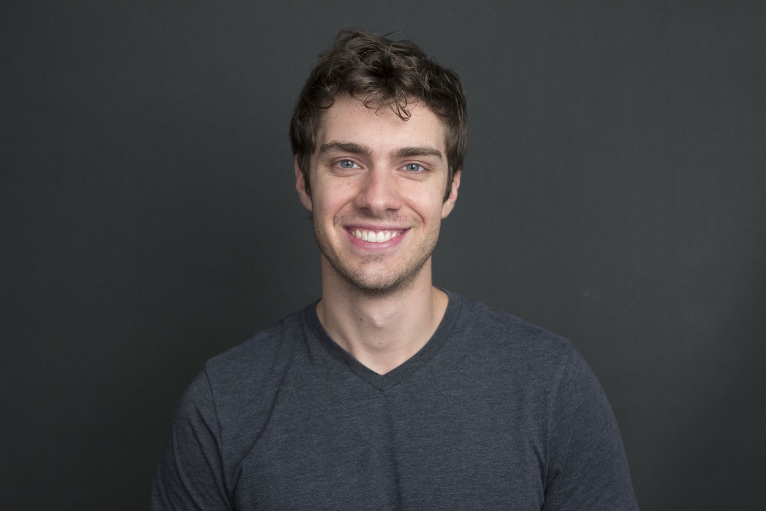 Brian Ley, Founder